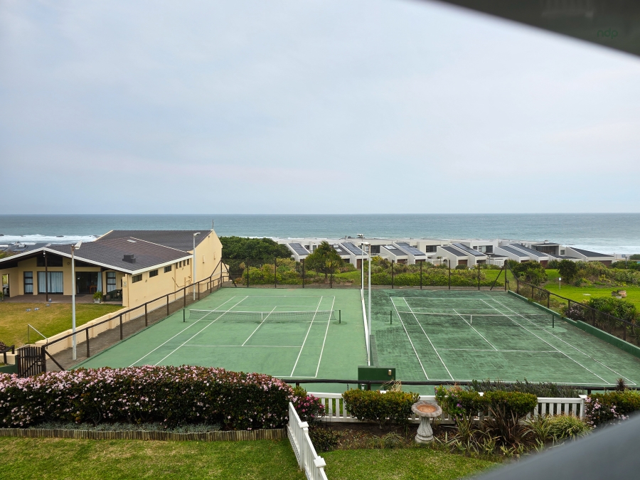 3 Bedroom Property for Sale in Gonubie Eastern Cape